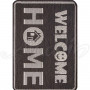 Килим Flex 19159/91 - 50х80 Килим Flex 19159/91 - 50х80