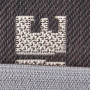 Килим Flex 19159/91 - 50х80 Килим Flex 19159/91 - 50х80