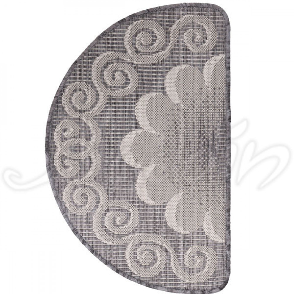 Килим Flex 19161/811 - 50х80