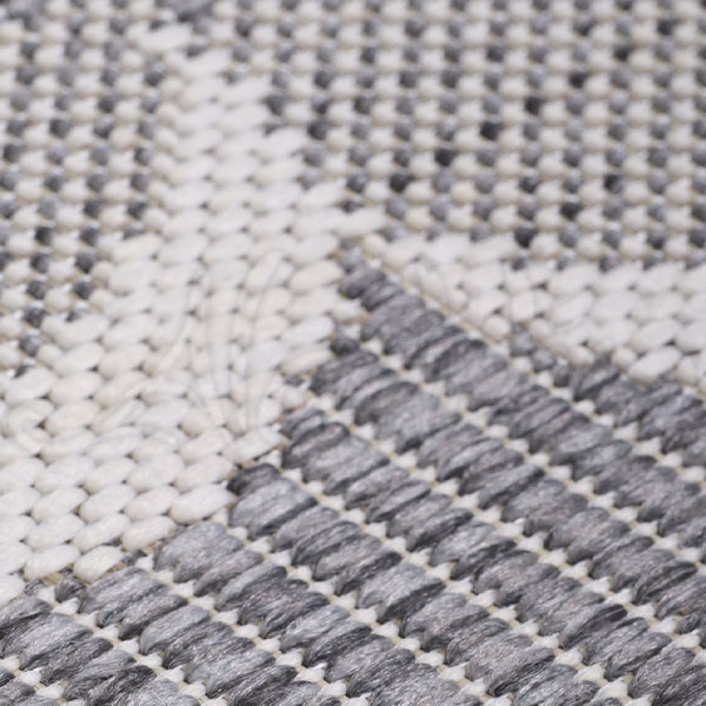 Килим Flex 19161/811 - 50х80