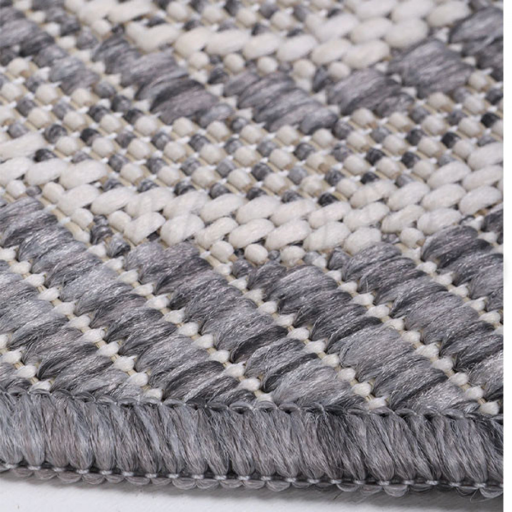 Килим Flex 19161/811 - 50х80