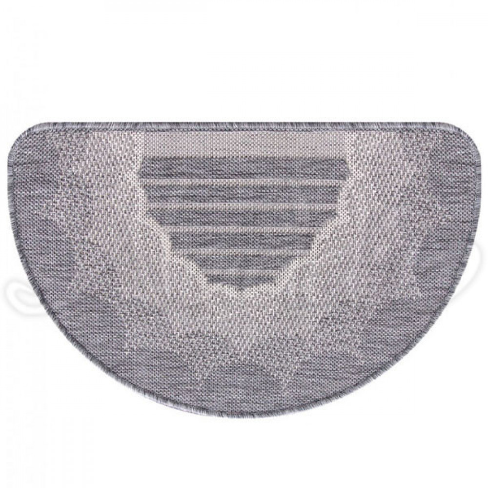 Килим Flex 19162/811 - 50х80