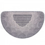 Килим Flex 19162/811 - 50х80 Килим Flex 19162/811 - 50х80