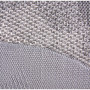 Килим Flex 19162/811 - 50х80 Килим Flex 19162/811 - 50х80