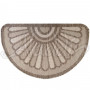Килим Flex 19163/111 - 50х80 Килим Flex 19163/111 - 50х80
