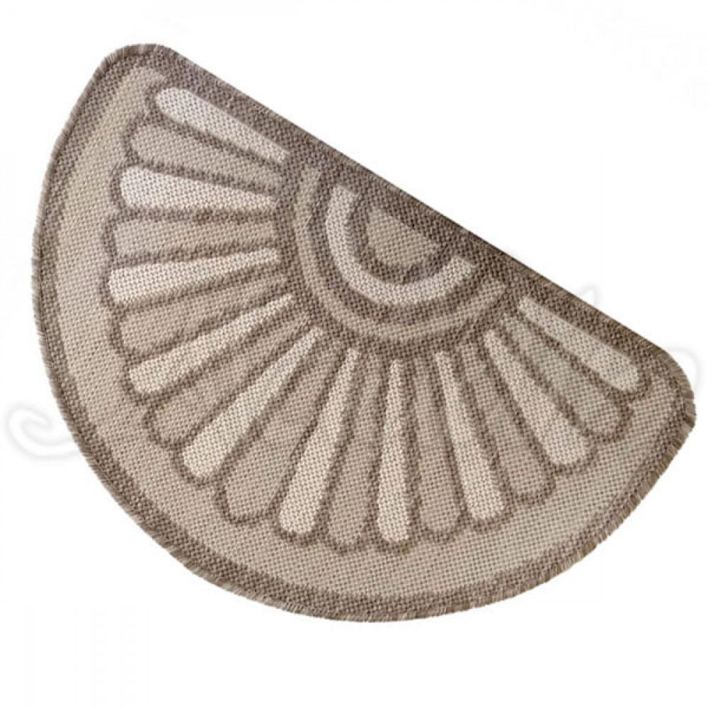 Килим Flex 19163/111 - 50х80