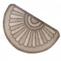 Килим Flex 19163/111 - 50х80 Килим Flex 19163/111 - 50х80