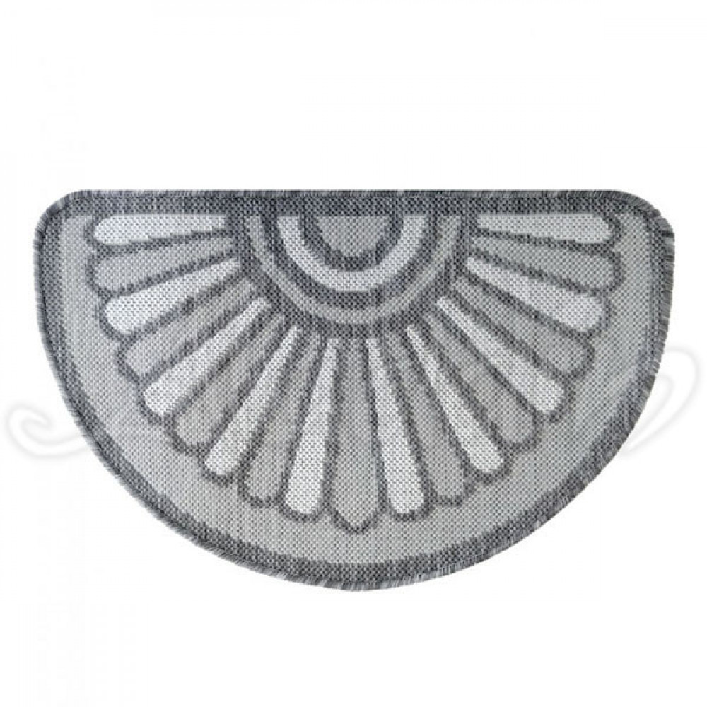 Килим Flex 19163/811 - 50х80