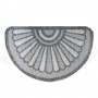 Килим Flex 19163/811 - 50х80 Килим Flex 19163/811 - 50х80