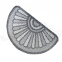 Килим Flex 19163/811 - 50х80 Килим Flex 19163/811 - 50х80