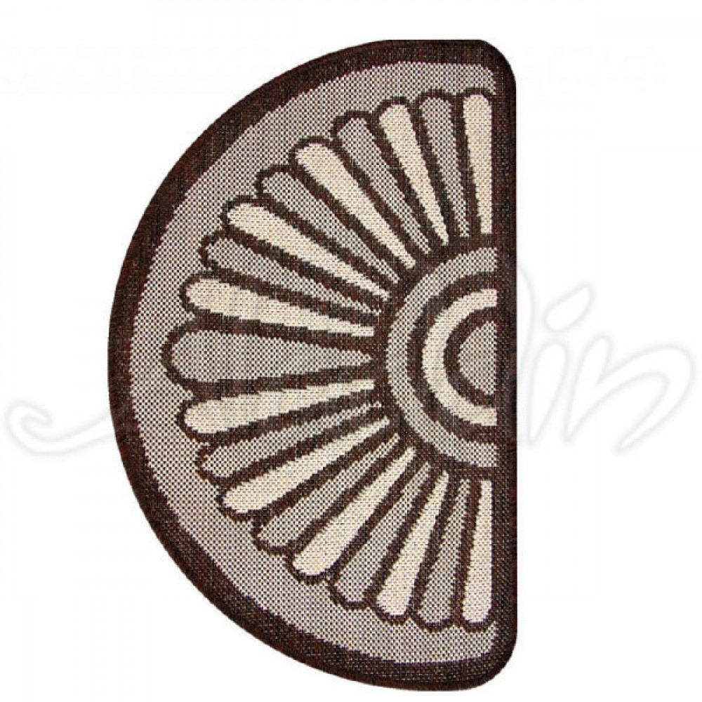 Килим Flex 19163/91 - 50х80