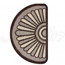 Килим Flex 19163/91 - 50х80