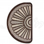 Килим Flex 19163/91 - 50х80 Килим Flex 19163/91 - 50х80