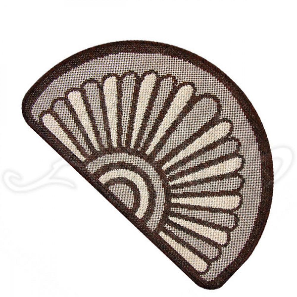 Килим Flex 19163/91 - 50х80