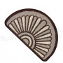 Килим Flex 19163/91 - 50х80 Килим Flex 19163/91 - 50х80