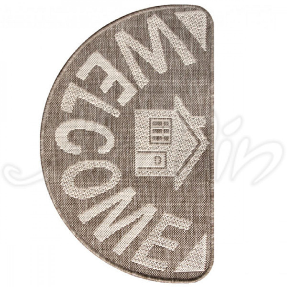 Килим Flex 19164/111 - 50х80