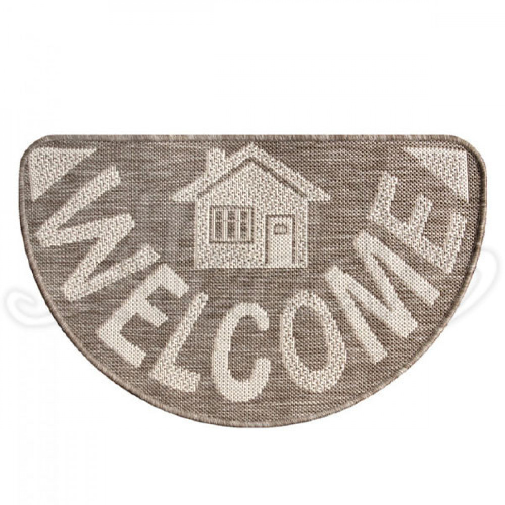 Килим Flex 19164/111 - 50х80