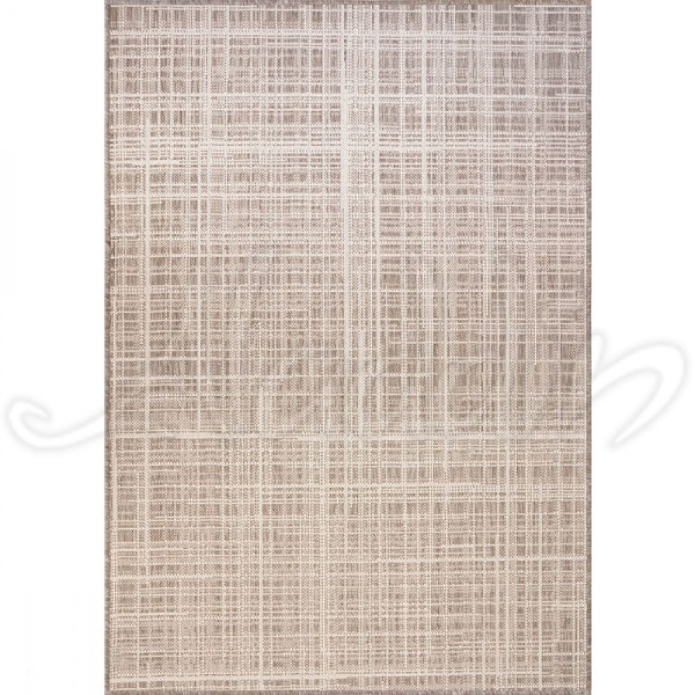 Килим Flex 19171/111 - 50х80