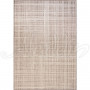 Килим Flex 19171/111 - 50х80 Килим Flex 19171/111 - 50х80