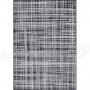 Килим Flex 19171/80 - 50х80 Килим Flex 19171/80 - 50х80