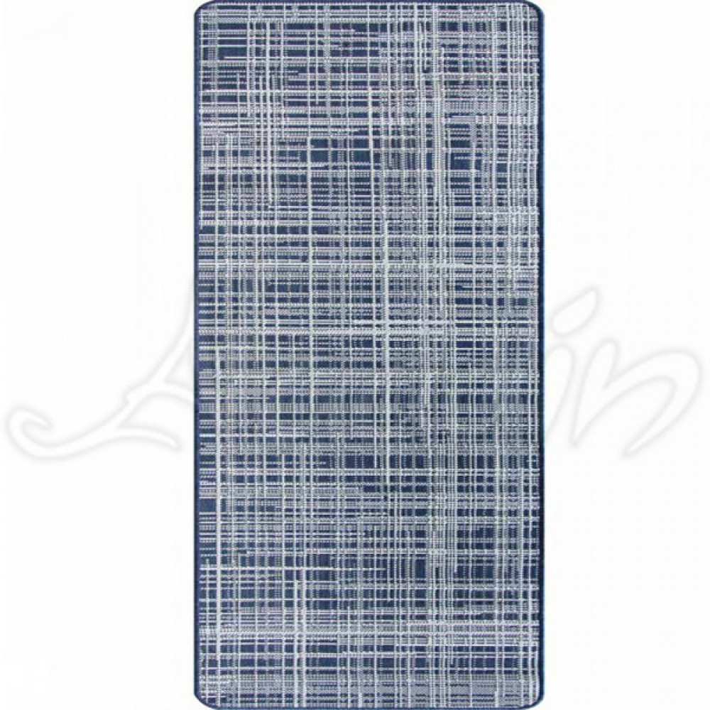 Килим Flex 19171/H503 - 50х80