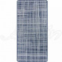 Килим Flex 19171/H503 - 67х200 Килим Flex 19171/H503 - 67х200
