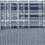 Килим Flex 19171/H503 - 67х200 Килим Flex 19171/H503 - 67х200