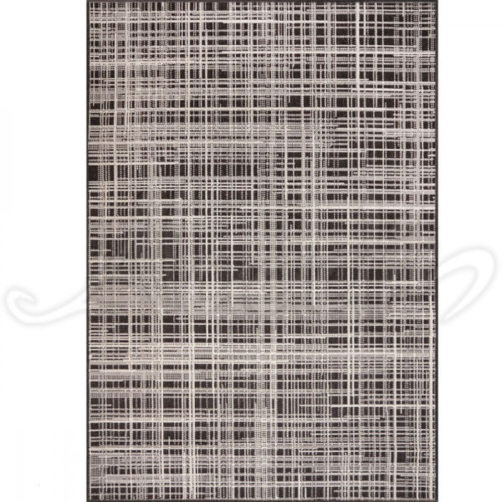 Килим Flex 19171/91 - 50х80