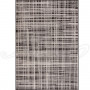 Килим Flex 19171/91 - 50х80 Килим Flex 19171/91 - 50х80