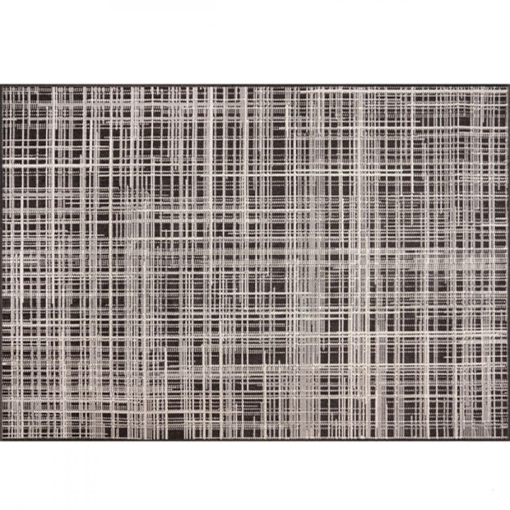 Килим Flex 19171/91 - 50х80