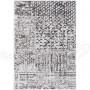 Килим Flex 19197/08 - 50х80 Килим Flex 19197/08 - 50х80