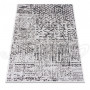 Килим Flex 19197/08 - 50х80 Килим Flex 19197/08 - 50х80