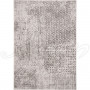 Килим Flex 19197/101 - 50х80 Килим Flex 19197/101 - 50х80