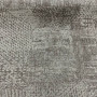 Килим Flex 19197/111 - 50х80 Килим Flex 19197/111 - 50х80
