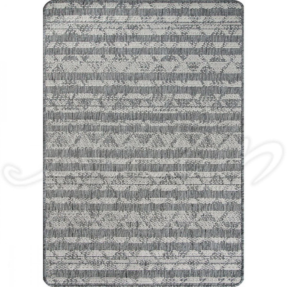 Килим Flex 19206/811 - 67х200