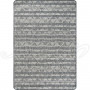 Килим Flex 19206/811 - 100х140 Килим Flex 19206/811 - 100х140