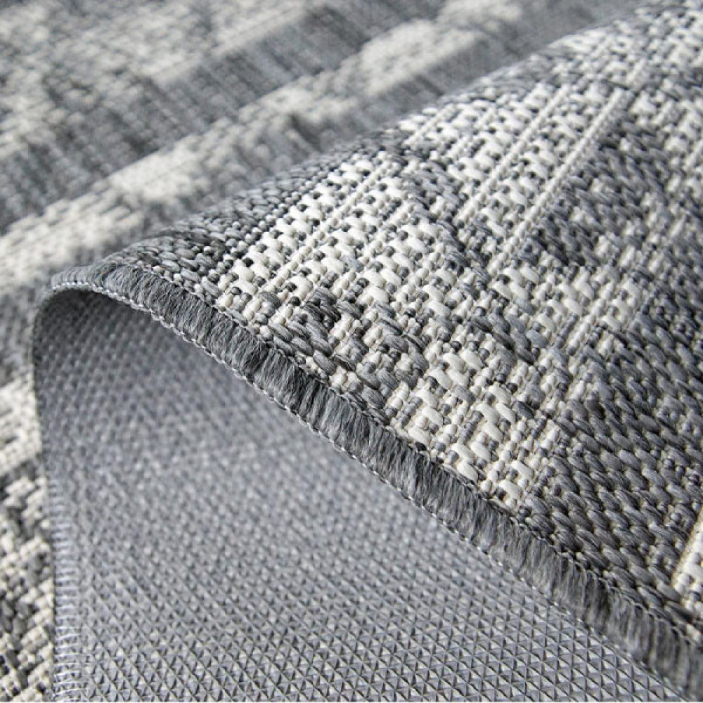 Килим Flex 19206/811 - 67х200