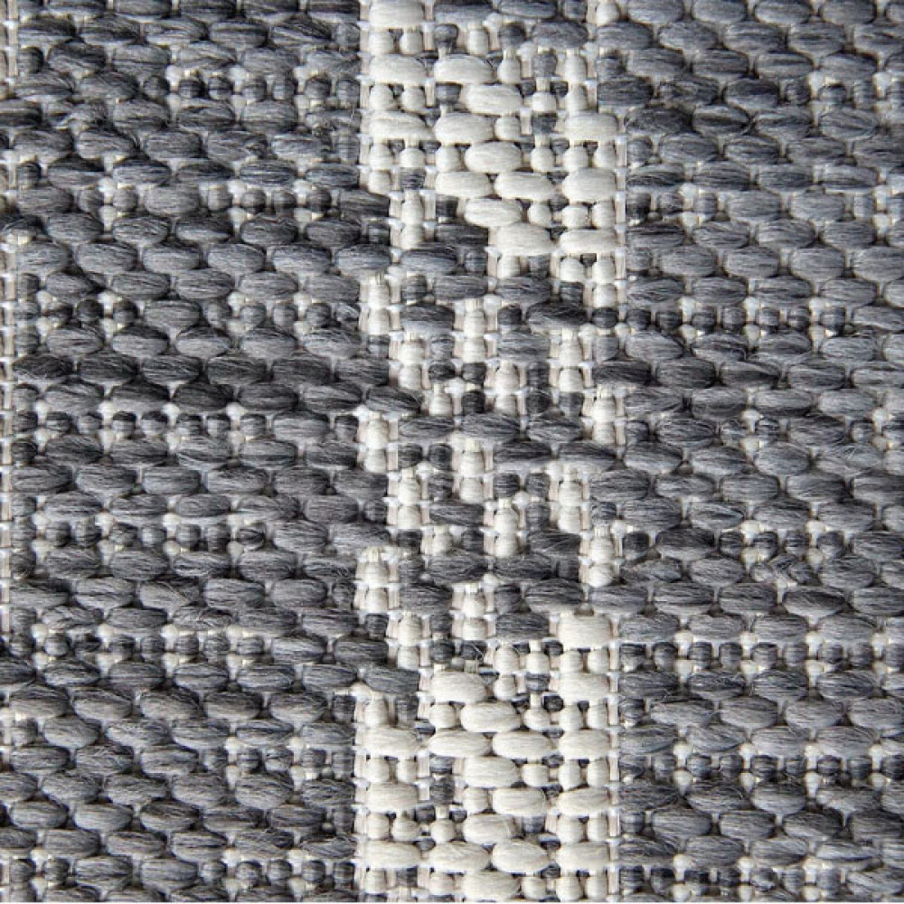 Килим Flex 19206/811 - 67х200