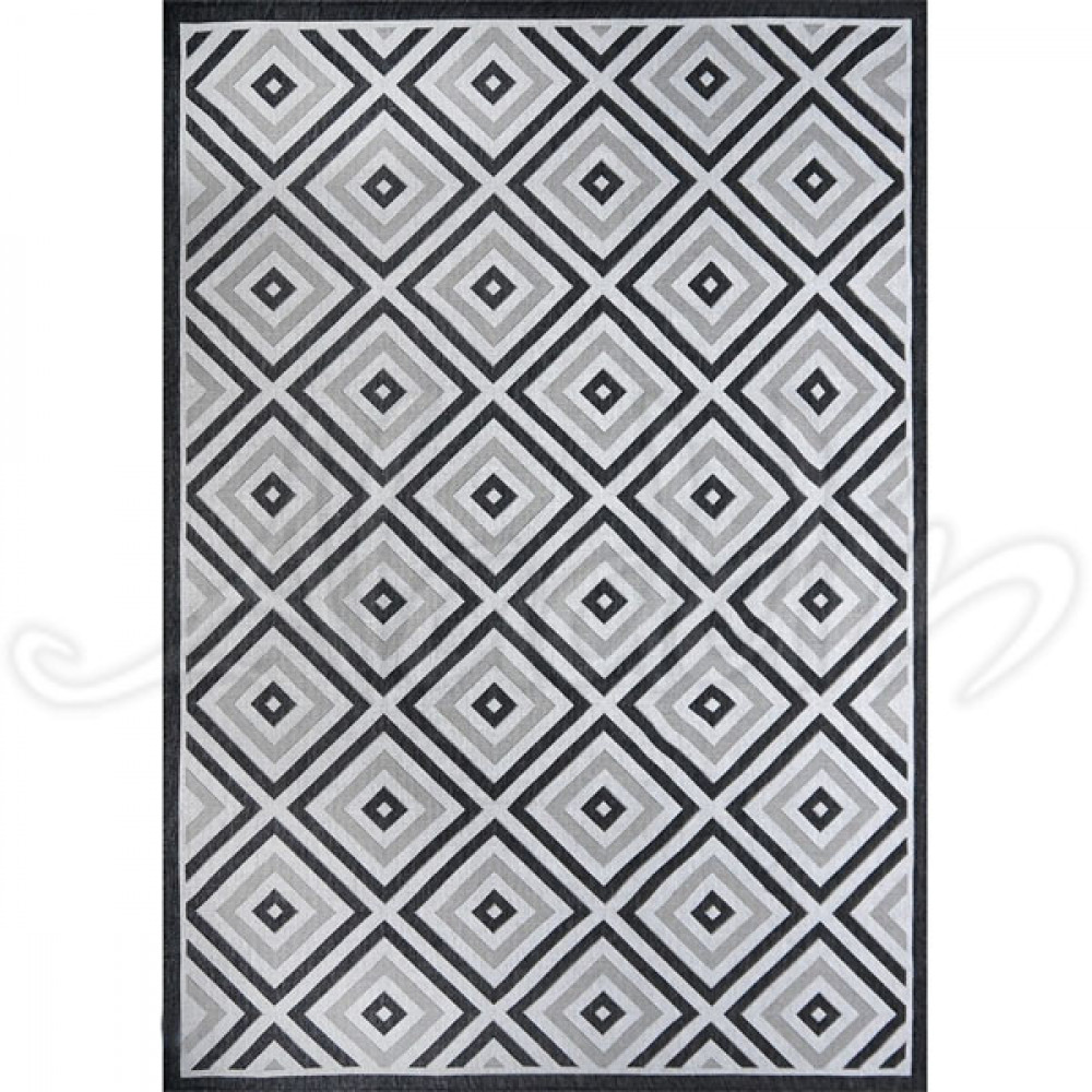 Килим Flex 19306/08 - 40х60