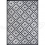 Килим Flex 19306/08 - 40х60 Килим Flex 19306/08 - 40х60