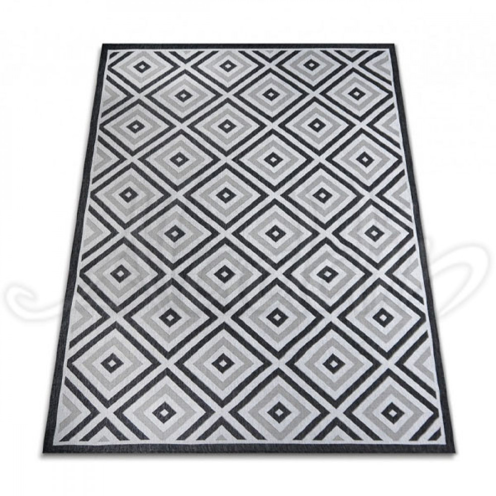 Килим Flex 19306/08 - 40х60