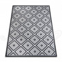 Килим Flex 19306/08 - 40х60 Килим Flex 19306/08 - 40х60