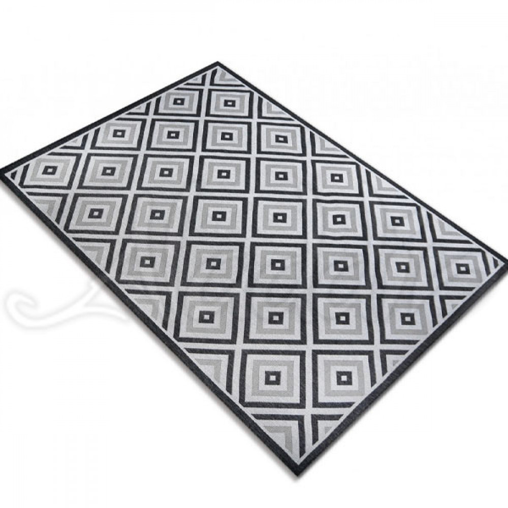 Килим Flex 19306/08 - 40х60