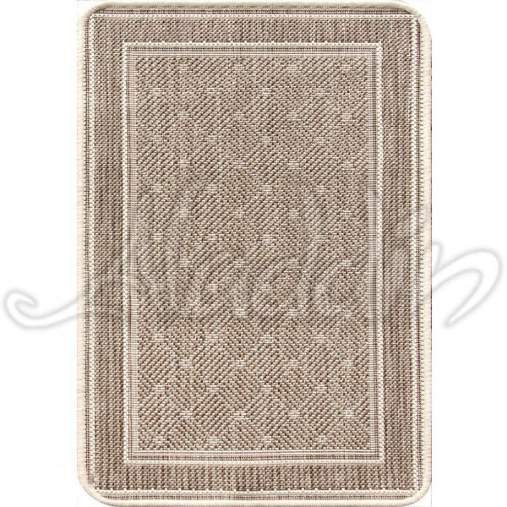 Килим Flex 1944/111 - 67х120