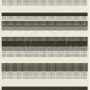 Килим Flex 19610/08 - 50х180 Килим Flex 19610/08 - 50х180