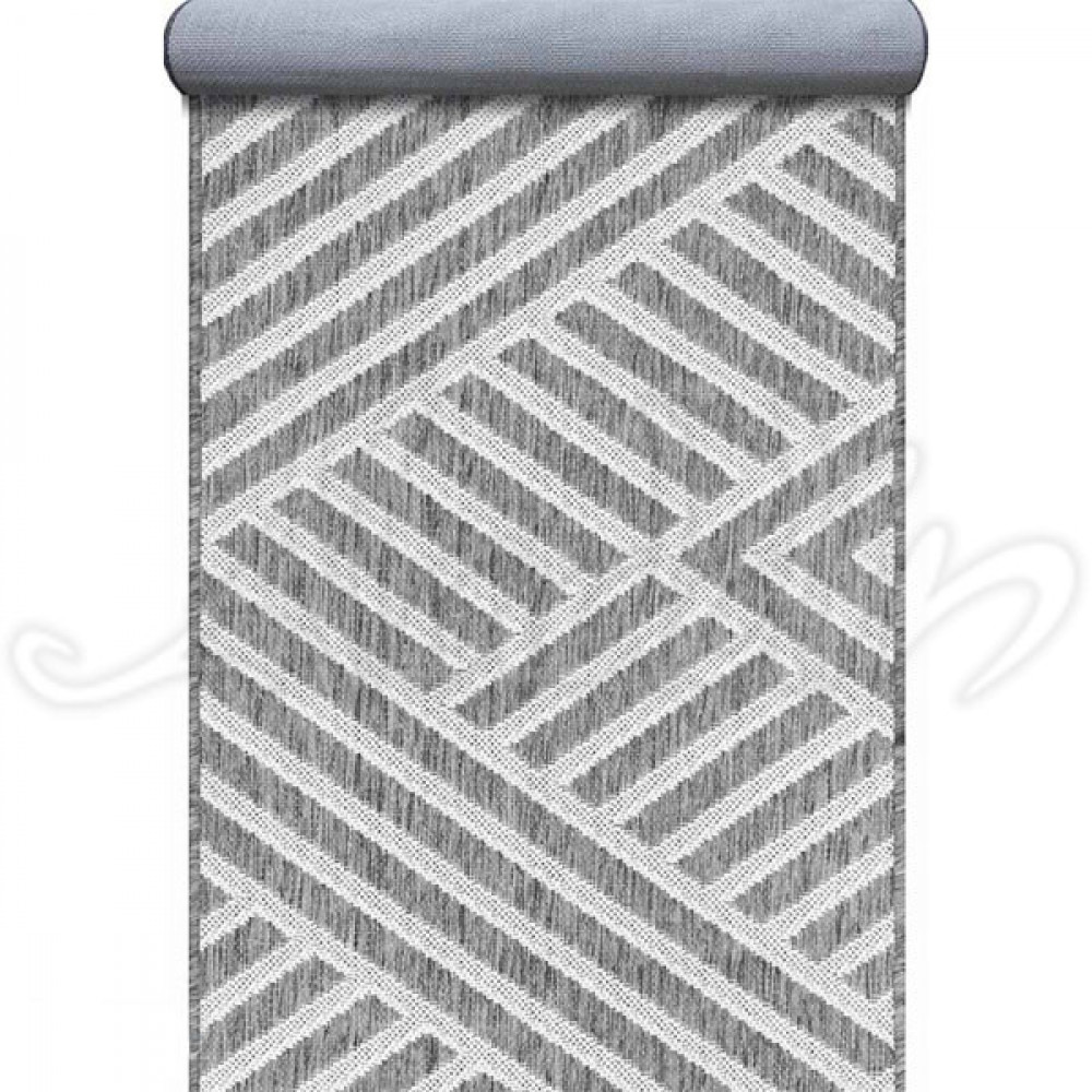 Доріжка Flex 0.67м 19652/811