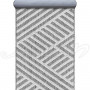 Доріжка Flex 0.67м 19652/811 Доріжка Flex 0.67м 19652/811
