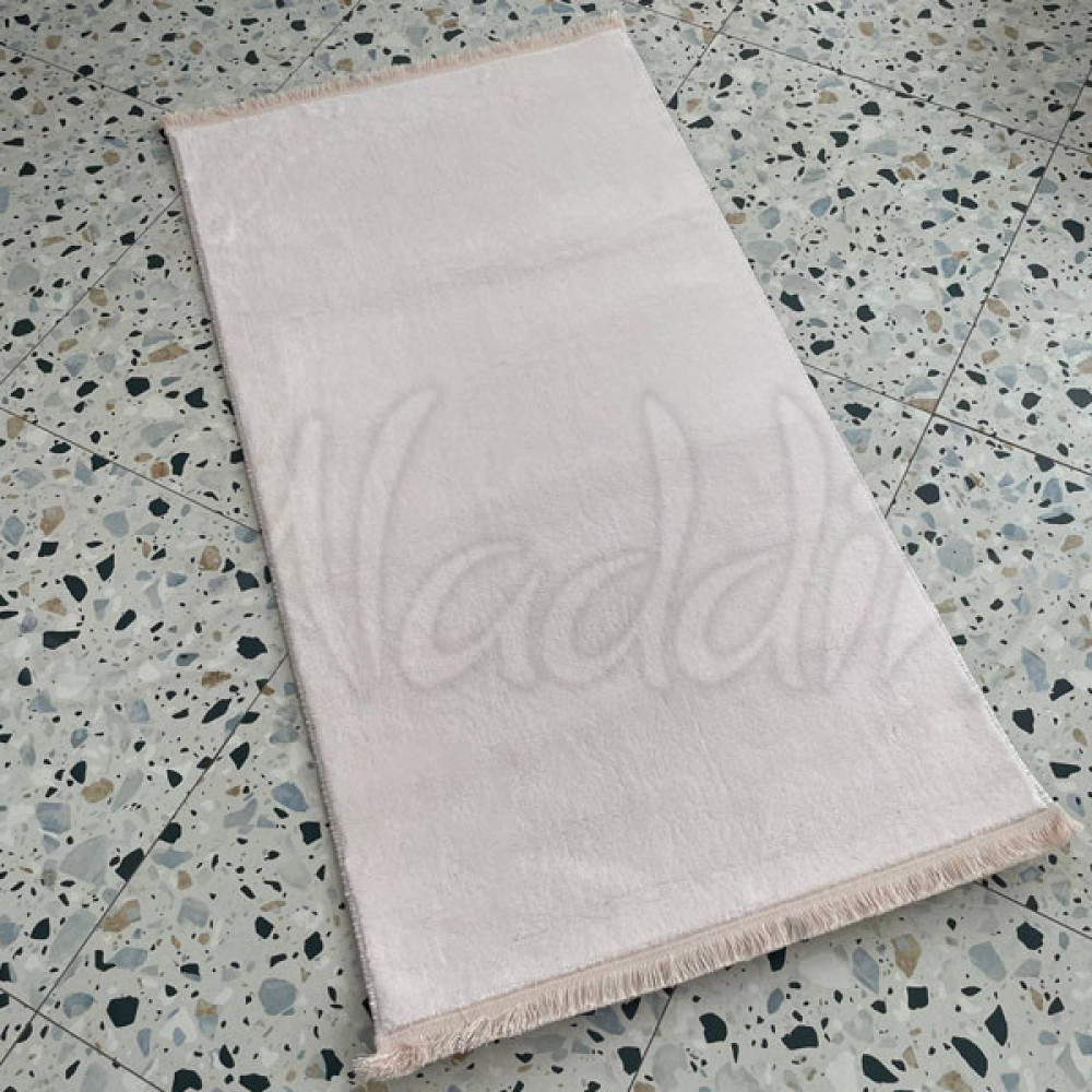 Килим Flesh (Pink) - 200х300