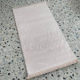 Килим Flesh (Pink) - 200х300 Килим Flesh (Pink) - 200х300