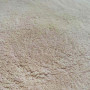 Килим Flesh (Pink) - 200х300 Килим Flesh (Pink) - 200х300